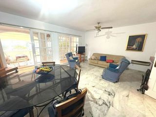 Casa adosada en venta en Los Boliches en Fuengirola