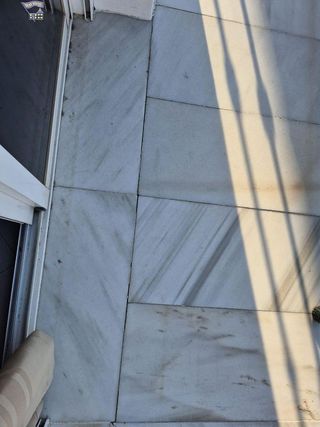 Piso en venta en Arcos de la Frontera