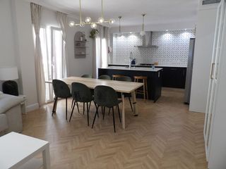 Piso en venta en Casco Antiguo en Algeciras