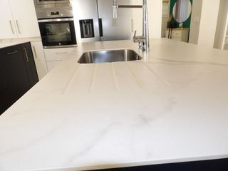 Piso en venta en Casco Antiguo en Algeciras