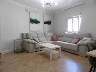 Piso en venta en Casco Antiguo en Algeciras