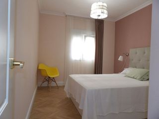 Piso en venta en Casco Antiguo en Algeciras