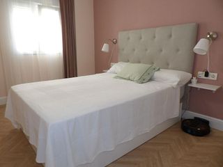 Piso en venta en Casco Antiguo en Algeciras