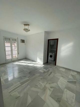 Piso en venta en Lucena
