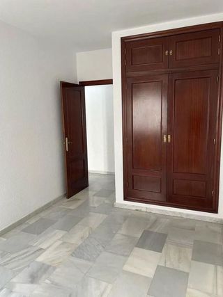 Piso en venta en Lucena