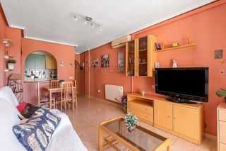 Ático en venta en Centro en Torrevieja