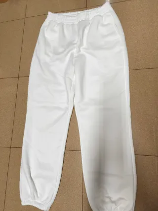 Sudadera Duff Beer Roja