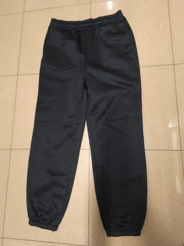 Felpa rossa Duff Beer