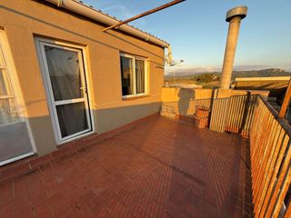 Piso en venta en Òdena