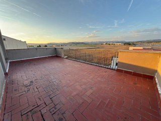 Piso en venta en Òdena