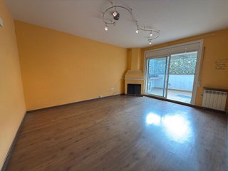 Piso en venta en Òdena