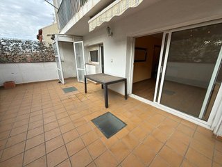 Piso en venta en Òdena