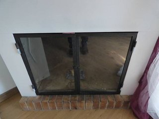 Piso en venta en Òdena