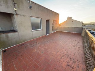 Piso en venta en Òdena