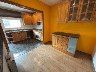 Piso en venta en Òdena