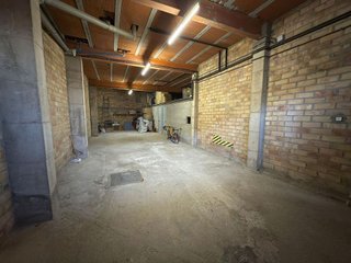 Piso en venta en Òdena