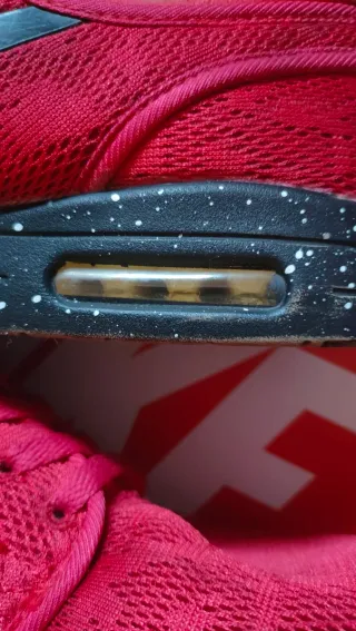Nike Stefan Janoski Max Rojas