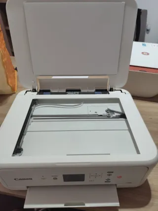 Canon TS5151 Impresora Multifunción