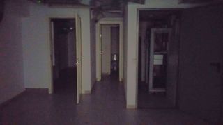 Local comercial en alquiler en Ensanche en Pamplona