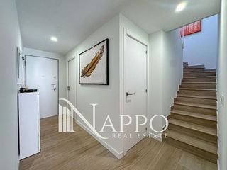 Casa adosada en venta en Sa Cabaneta - Son Ametller en Marratxí