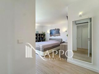 Casa adosada en venta en Sa Cabaneta - Son Ametller en Marratxí