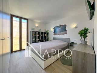 Casa adosada en venta en Sa Cabaneta - Son Ametller en Marratxí