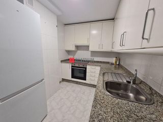 Piso en venta en Ensanche - Sar en Santiago de Compostela