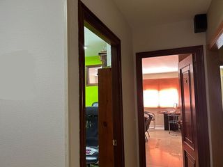 Oficina en venta en Centro - Echegaray en Pontevedra