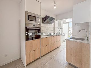 Piso en venta en Calafell Platja en Calafell