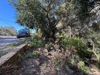 Solar en venta en Can Lloses - Can Marcer en Sant Pere de Ribes