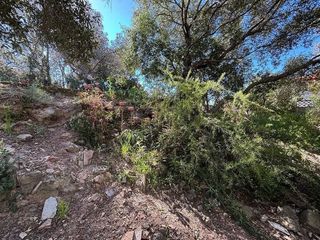 Solar en venta en Can Lloses - Can Marcer en Sant Pere de Ribes