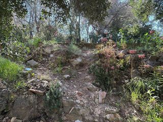 Solar en venta en Can Lloses - Can Marcer en Sant Pere de Ribes