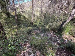 Solar en venta en Can Lloses - Can Marcer en Sant Pere de Ribes