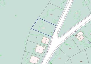 Solar en venta en Can Lloses - Can Marcer en Sant Pere de Ribes