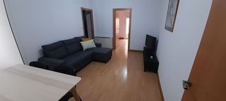 Piso en alquiler en Centro en Valladolid