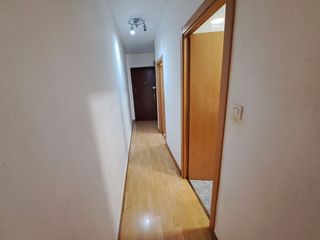 Piso en alquiler en Centro en Valladolid