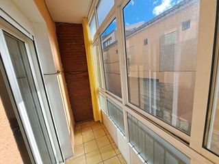 Piso en alquiler en Centro en Valladolid
