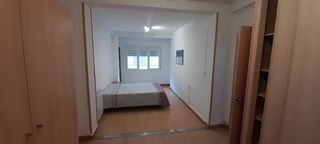 Piso en alquiler en Centro en Valladolid