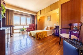 Piso en venta en Eixample en Tarragona