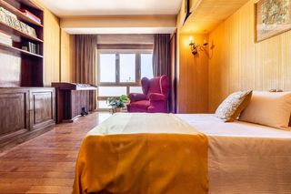 Piso en venta en Eixample en Tarragona