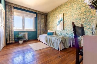Piso en venta en Eixample en Tarragona