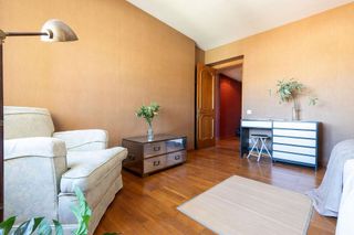 Piso en venta en Eixample en Tarragona