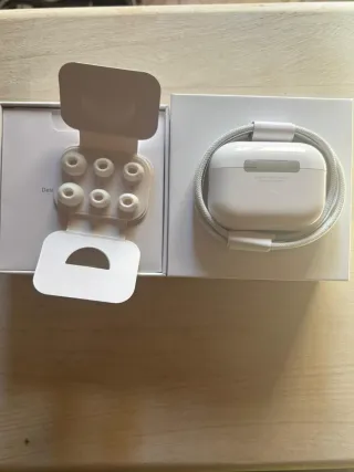 AirPods Pro 2da Gen