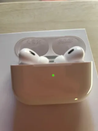 AirPods Pro 2da Gen