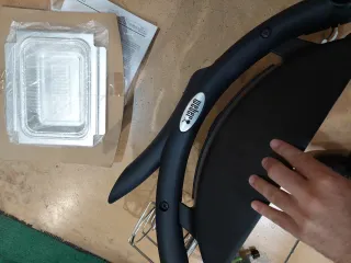 Despiece Weber Q1200
