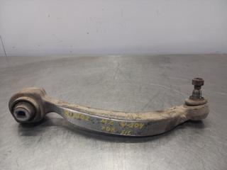 BRAZO SUSPENSION INFERIOR DELANTERO IZQUIERDO MER