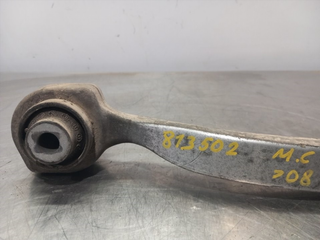 BRAZO SUSPENSION INFERIOR DELANTERO IZQUIERDO MER