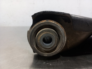 BRAZO SUSPENSION INFERIOR DELANTERO DERECHO DACIA