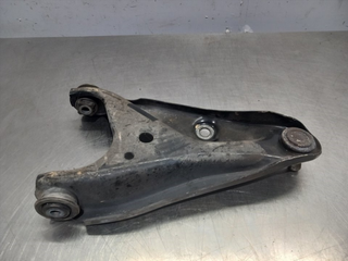 BRAZO SUSPENSION INFERIOR DELANTERO DERECHO DACIA