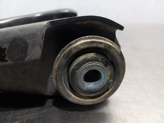 BRAZO SUSPENSION INFERIOR DELANTERO DERECHO DACIA
